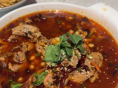 -天辣(金桥啦啦宝都店)