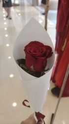 -潮宏基(万象城店)