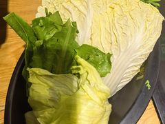 -京门活鱼馆·鱼火锅(百子湾（原红庙）店)