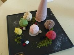 -哈根达斯(钟楼新店)