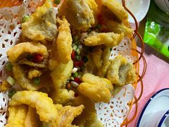 -翠景潮州美食(雅景苑店)