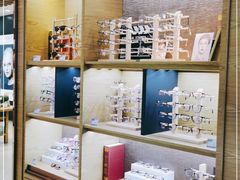 -浙文眼镜(清江西路店)