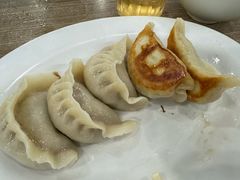 -清真牛肉馆