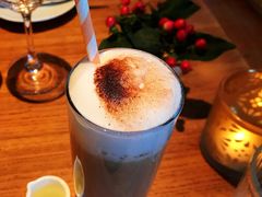 -Ginger(兴国路店)