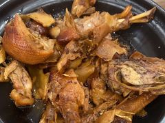 -小二郎私房菜(鼓浪屿店)