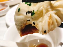 -和记小菜(七宝店)
