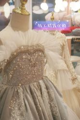 -奈尔宝家庭中心·亲子餐厅(苏州大悦城店)