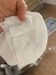 -比华利美容医院