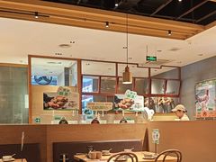 -大头椰·椰子鸡火锅(新梦店)