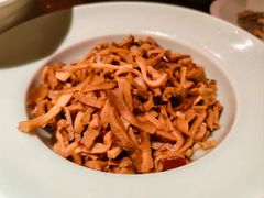 -汀小府·福建客家菜(鼓山沃尔玛店)