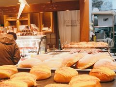 -西村叔叔的店·面包·甜品·蛋糕(崂山丽达店)