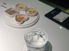 -撒椒·四川江湖菜(西单大悦城店)