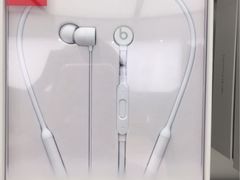 -Apple 零售店(Canton Road)