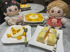 -大熊小厨(七星店)