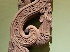-北京古代建筑博物馆
