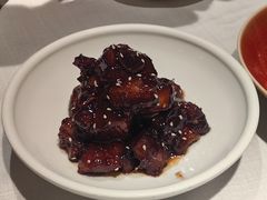 -老吉士酒家(天平路店)