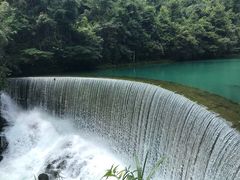 -丝恋丝娃娃(逸天城国贸店)