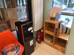 -纳吉亚猫专科动物医院博雅分院