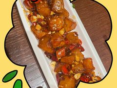 -丝恋丝娃娃(逸天城国贸店)