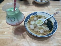 -万达广场(盐城盐都店)