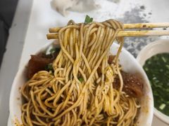 -丁记面馆(凤凰店)