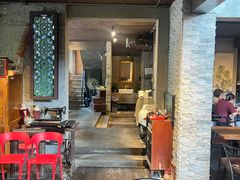 -上楼私房菜(院士路店)