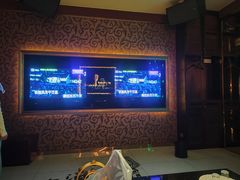 -大溪地量贩KTV(合肥1912店)