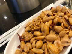 -自贡好吃客(科华店)