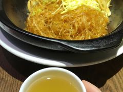 -涌上外婆桥(南塘店)