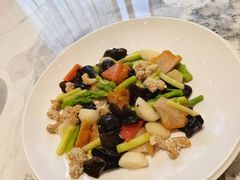 -驻海渔市(置信店)