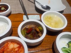 -萨拉伯尔(燕莎友谊商城店)