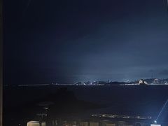 -影吧•悬崖海景(珠海凤凰湾悦椿酒店)