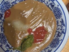 -凤吉园乌拉满族火锅中华老字号(繁荣路店)