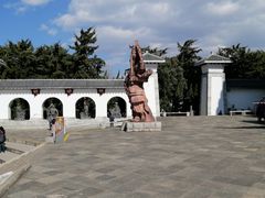 -南诏风情岛