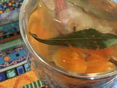 -阿狗圆子