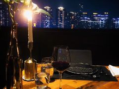 -AZUL by FUEL蓝色·法式酒馆(琶醍店)