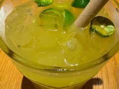 -菲滋意式餐厅(黄岩洞天店)