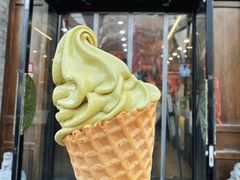 -吴裕泰(雍和宫店)