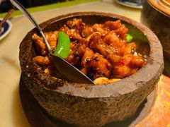 -桂满陇-十里风荷(合生汇店)