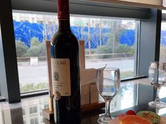 -商城蓝海大饭店·蓝钻国际美食自助百汇(双岭路店)