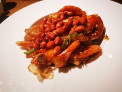 -玲珑·新粤菜(安华汇店)