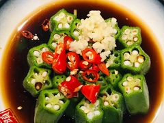 -天津卫码头(南开大悦城店)