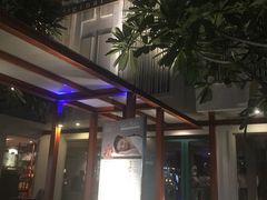 -Let's Relax Spa(Phuket 3rd Street)