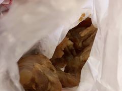 -四季小馆·地道北京小吃(广百店)