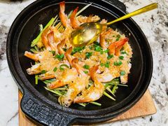-得意啫· 顺德家常菜(海岸城店)