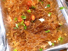 -管氏翅吧(马家堡店)