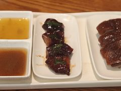 -如轩·海鲜砂锅粥·潮汕菜(一品天下店)