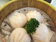 -粤秀小厨·广式早茶(辽宁路店)