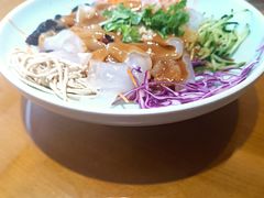 -大胡同天津菜·海肠捞饭·津门皮皮虾锅贴一绝(西姜井店)
