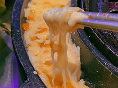 -正熙家韩式烤肉自助(蓝光中央天地店)